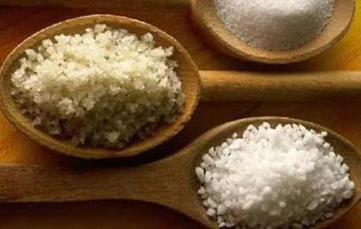 浴盐可以减肥吗,浴盐减肥法快来get 减肥方法 第8张-瘦瘦减肥网 浴盐可以减肥吗,浴盐减肥法快来get 减肥方法 第8张