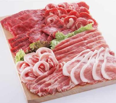 减肥可以吃肉吗，最有效的吃肉减肥法带走脂肪 饮食减肥 第1张