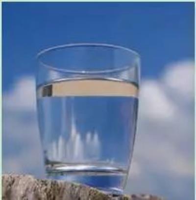 早餐减肥吃什么,营养健康减肥佛系早餐 饮食减肥 第1张-瘦瘦减肥网 早餐减肥吃什么,营养健康减肥佛系早餐 饮食减肥 第1张