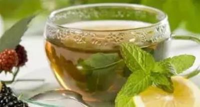 早餐减肥吃什么,营养健康减肥佛系早餐 饮食减肥 第3张-瘦瘦减肥网 早餐减肥吃什么,营养健康减肥佛系早餐 饮食减肥 第3张