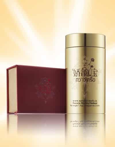 怎样预防女性更年期的症状提前及卵巢功能早衰 减肥 第4张-瘦瘦减肥网 怎样预防女性更年期的症状提前及卵巢功能早衰 减肥 第4张