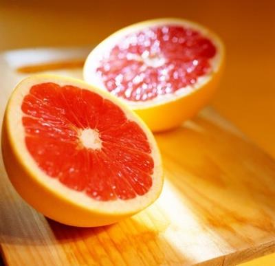 最健康有效的减肥食谱,一周狂瘦20斤不再是梦 减肥食谱 第2张-瘦瘦减肥网 最健康有效的减肥食谱,一周狂瘦20斤不再是梦 减肥食谱 第2张