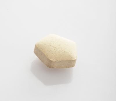 怎样预防女性更年期的症状提前及卵巢功能早衰 减肥 第3张-瘦瘦减肥网 怎样预防女性更年期的症状提前及卵巢功能早衰 减肥 第3张