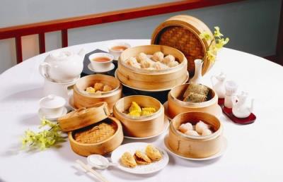 最健康有效的减肥食谱,一周狂瘦20斤不再是梦 减肥食谱 第3张-瘦瘦减肥网 最健康有效的减肥食谱,一周狂瘦20斤不再是梦 减肥食谱 第3张