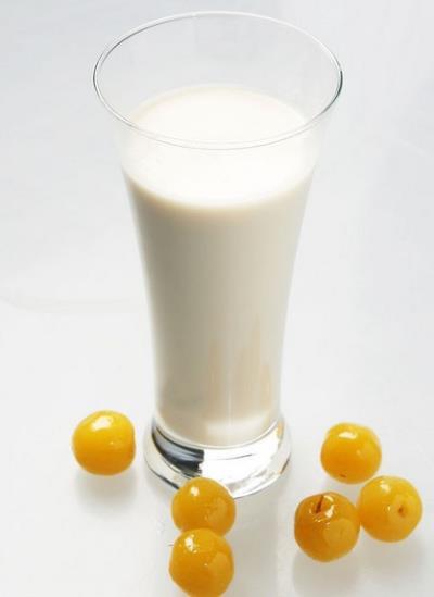 最健康有效的减肥食谱,一周狂瘦20斤不再是梦 减肥食谱 第1张-瘦瘦减肥网 最健康有效的减肥食谱,一周狂瘦20斤不再是梦 减肥食谱 第1张