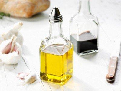 香蕉醋减肥法,健康科学激瘦16斤 减肥方法 第2张-瘦瘦减肥网 香蕉醋减肥法,健康科学激瘦16斤 减肥方法 第2张