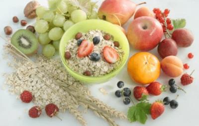 运动前吃饭好还是运动后吃饭好,减脂和增肌有所不同 饮食减肥 第1张-瘦瘦减肥网 运动前吃饭好还是运动后吃饭好,减脂和增肌有所不同 饮食减肥 第1张