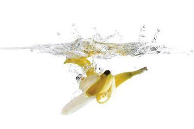 香蕉醋减肥法,健康科学激瘦16斤 减肥方法 第3张-瘦瘦减肥网 香蕉醋减肥法,健康科学激瘦16斤 减肥方法 第3张