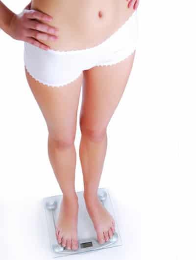 如何消除腿部水肿,推荐学生瘦腿的最快方法 瘦腿 第1张-瘦瘦减肥网 如何消除腿部水肿,推荐学生瘦腿的最快方法 瘦腿 第1张