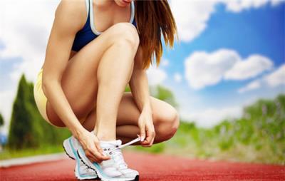 运动减肥计划表,计划好运动项目让你更快瘦 运动减肥 第4张-瘦瘦减肥网 运动减肥计划表,计划好运动项目让你更快瘦 运动减肥 第4张