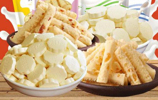 减肥奶片有副作用吗(zoe瓷肌减肥小奶片可靠吗) 减肥 第2张