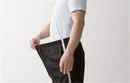 男生减肥误区,减肥完全不碰脂肪可以吗 减肥误区 第1张-瘦瘦减肥网 男生减肥误区,减肥完全不碰脂肪可以吗 减肥误区 第1张