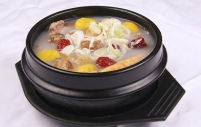 教你丰胸的最快方法,CUP立升哦 丰胸 第6张-瘦瘦减肥网 教你丰胸的最快方法,CUP立升哦 丰胸 第6张