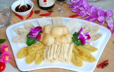 教你丰胸的最快方法,CUP立升哦 丰胸 第4张-瘦瘦减肥网 教你丰胸的最快方法,CUP立升哦 丰胸 第4张