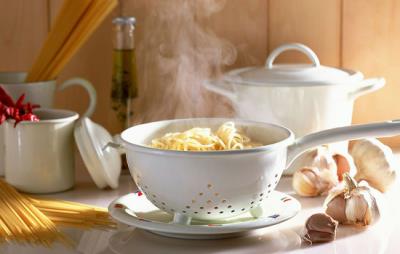 睡前必做的瘦肚子减肥操,宅在家也能瘦 减肚子 第1张-瘦瘦减肥网 睡前必做的瘦肚子减肥操,宅在家也能瘦 减肚子 第1张