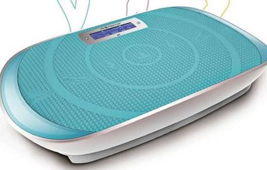 站立式甩脂机的价格(站立式甩脂机用法) 运动减肥 第2张-瘦瘦减肥网 站立式甩脂机的价格(站立式甩脂机用法) 运动减肥 第2张