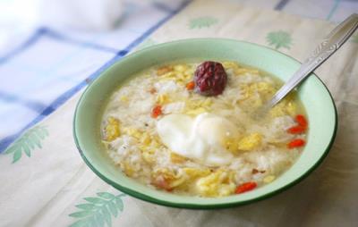 教你丰胸的最快方法,CUP立升哦 丰胸 第5张-瘦瘦减肥网 教你丰胸的最快方法,CUP立升哦 丰胸 第5张