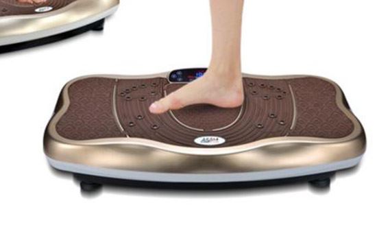 站立式甩脂机的价格(站立式甩脂机用法) 运动减肥 第1张-瘦瘦减肥网 站立式甩脂机的价格(站立式甩脂机用法) 运动减肥 第1张