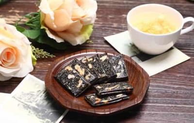 教你丰胸的最快方法,CUP立升哦 丰胸 第3张-瘦瘦减肥网 教你丰胸的最快方法,CUP立升哦 丰胸 第3张