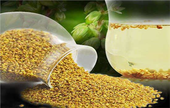 为什么喝苦荞茶能减肥 减肥饮品 第4张-瘦瘦减肥网 为什么喝苦荞茶能减肥 减肥饮品 第4张