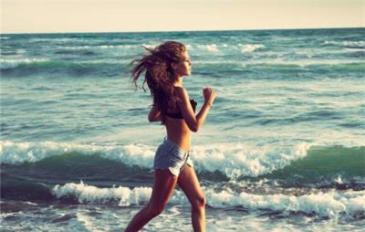 跑步完多久可以吃饭,白天跑完步50-60分钟后可进食 跑步减肥 第1张-瘦瘦减肥网 跑步完多久可以吃饭,白天跑完步50-60分钟后可进食 跑步减肥 第1张