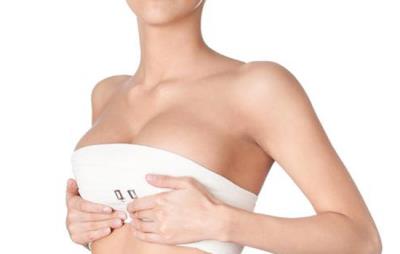 教你丰胸的最快方法,CUP立升哦 丰胸 第2张-瘦瘦减肥网 教你丰胸的最快方法,CUP立升哦 丰胸 第2张