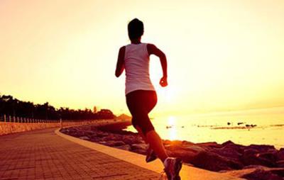 小腿粗跑步可以瘦吗,跑步或更适合脂肪型小腿 跑步减肥 第3张-瘦瘦减肥网 小腿粗跑步可以瘦吗,跑步或更适合脂肪型小腿 跑步减肥 第3张