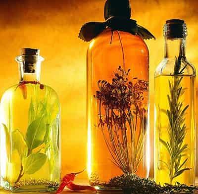 夏季另类科学快速减肥法,抛弃陈旧想法投入减肥大队 快速减肥 第2张-瘦瘦减肥网 夏季另类科学快速减肥法,抛弃陈旧想法投入减肥大队 快速减肥 第2张