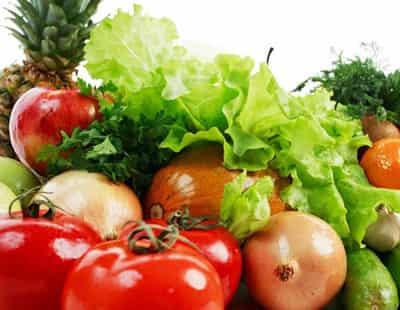 怎样健康快速减肥不反弹,科学减肥告诉你如何做到 快速减肥 第1张-瘦瘦减肥网 怎样健康快速减肥不反弹,科学减肥告诉你如何做到 快速减肥 第1张