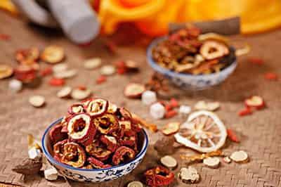 最有效的自制减肥茶配方,天然健康减肥饮品 减肥饮品 第1张-瘦瘦减肥网 最有效的自制减肥茶配方,天然健康减肥饮品 减肥饮品 第1张