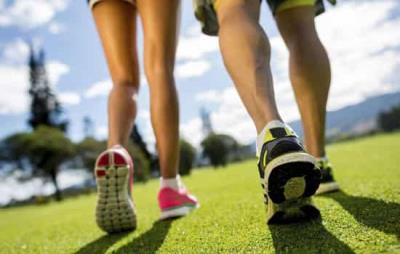 运动时心率正常范围,运动中心率多少正常 运动减肥 第4张-瘦瘦减肥网 运动时心率正常范围,运动中心率多少正常 运动减肥 第4张