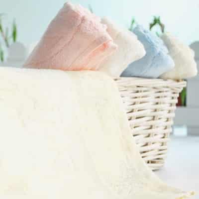 夏季另类科学快速减肥法,抛弃陈旧想法投入减肥大队 快速减肥 第4张-瘦瘦减肥网 夏季另类科学快速减肥法,抛弃陈旧想法投入减肥大队 快速减肥 第4张