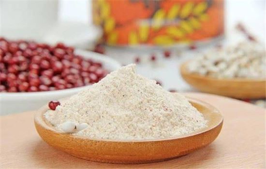 代餐奶昔饱腹感是什么原因,可以用奶昔代替一日三餐吗 饮食减肥 第3张-瘦瘦减肥网 代餐奶昔饱腹感是什么原因,可以用奶昔代替一日三餐吗 饮食减肥 第3张