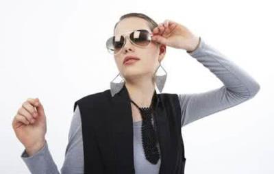 懒人减肚子赘肉,不用运动也能瘦肚子 减肚子 第1张-瘦瘦减肥网 懒人减肚子赘肉,不用运动也能瘦肚子 减肚子 第1张