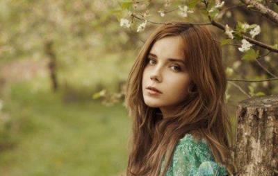 懒人减肚子赘肉,不用运动也能瘦肚子 减肚子 第2张-瘦瘦减肥网 懒人减肚子赘肉,不用运动也能瘦肚子 减肚子 第2张