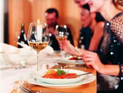 又想减肥又想吃,学会这几招怎么吃都不怕胖 饮食减肥 第5张-瘦瘦减肥网 又想减肥又想吃,学会这几招怎么吃都不怕胖 饮食减肥 第5张