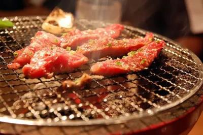 又想减肥又想吃,学会这几招怎么吃都不怕胖 饮食减肥 第3张-瘦瘦减肥网 又想减肥又想吃,学会这几招怎么吃都不怕胖 饮食减肥 第3张