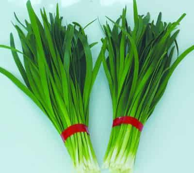 六款健康减肥食品,快速学会秋季减肥食谱 减肥食谱 第5张-瘦瘦减肥网 六款健康减肥食品,快速学会秋季减肥食谱 减肥食谱 第5张