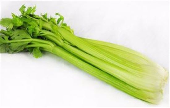 秋季减肥吃什么蔬菜,这六种蔬菜怎么吃也不胖 饮食减肥 第5张-瘦瘦减肥网 秋季减肥吃什么蔬菜,这六种蔬菜怎么吃也不胖 饮食减肥 第5张