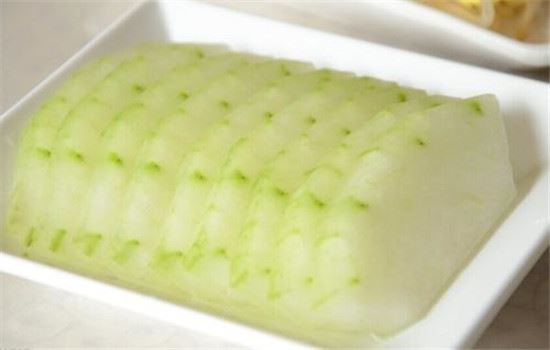 秋季减肥吃什么蔬菜,这六种蔬菜怎么吃也不胖 饮食减肥 第1张-瘦瘦减肥网 秋季减肥吃什么蔬菜,这六种蔬菜怎么吃也不胖 饮食减肥 第1张