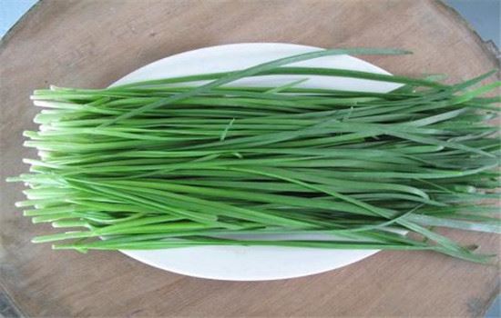 秋季减肥吃什么蔬菜,这六种蔬菜怎么吃也不胖 饮食减肥 第3张-瘦瘦减肥网 秋季减肥吃什么蔬菜,这六种蔬菜怎么吃也不胖 饮食减肥 第3张