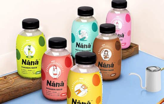 代餐奶昔的功效与作用 饮食减肥 第2张-瘦瘦减肥网 代餐奶昔的功效与作用 饮食减肥 第2张