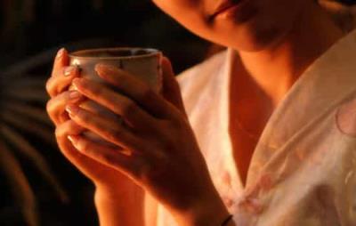 普洱茶能减肥吗 减肥饮品 第5张