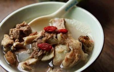 普洱茶能减肥吗 减肥饮品 第3张