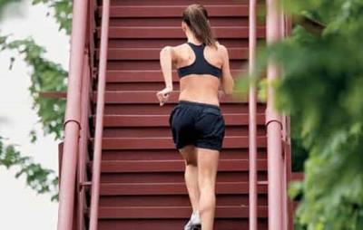 啤酒肚怎么减最快,减啤酒肚最有效的八项运动 运动减肥 第1张-瘦瘦减肥网 啤酒肚怎么减最快,减啤酒肚最有效的八项运动 运动减肥 第1张