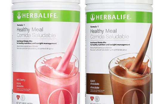 康宝莱价格(康宝莱怎么吃瘦的快) 饮食减肥 第2张-瘦瘦减肥网 康宝莱价格(康宝莱怎么吃瘦的快) 饮食减肥 第2张