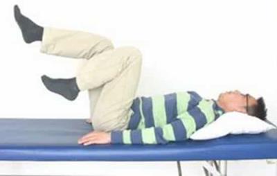 啤酒肚怎么减最快,减啤酒肚最有效的八项运动 运动减肥 第2张-瘦瘦减肥网 啤酒肚怎么减最快,减啤酒肚最有效的八项运动 运动减肥 第2张