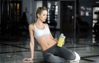 女生减肚子赘肉方法,8个减肚子赘肉的方法 减肚子 第1张-瘦瘦减肥网 女生减肚子赘肉方法,8个减肚子赘肉的方法 减肚子 第1张