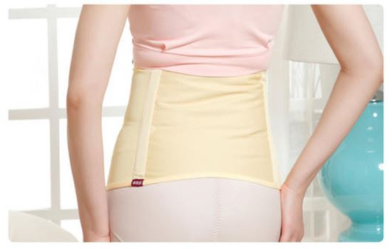 产后减肥可以跑步吗,产后减肥最佳时期 跑步减肥 第1张-瘦瘦减肥网 产后减肥可以跑步吗,产后减肥最佳时期 跑步减肥 第1张