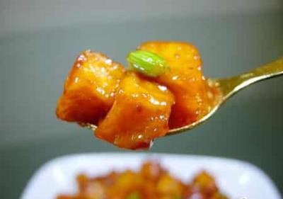 烤地瓜红薯减肥法,穷人的最佳减肥秘籍 减肥方法 第3张-瘦瘦减肥网 烤地瓜红薯减肥法,穷人的最佳减肥秘籍 减肥方法 第3张